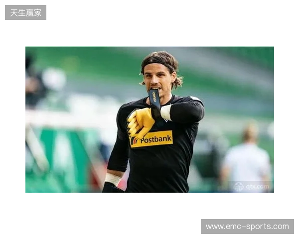 世一门!德转钱多多身价涨至4500万欧,独享世一身价门将