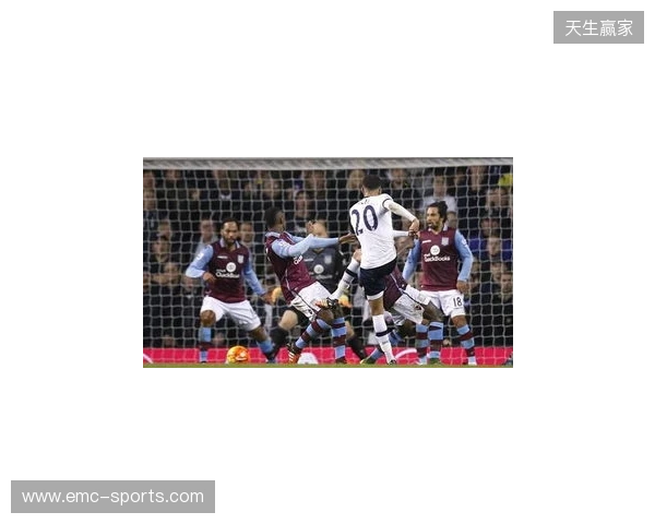 足总杯第3轮开球时间:1月11日热刺vs维拉,12日曼联vs布莱顿