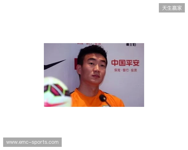 红星新闻：被戴琳拖欠救命钱的球迷在ICU，一天的费用至少要3万