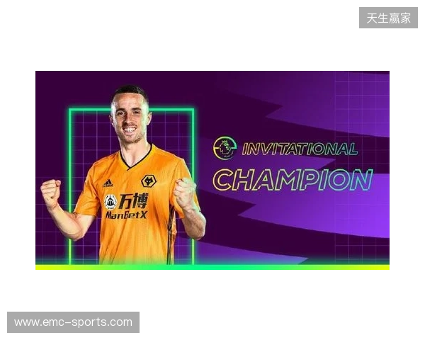 狼队主帅谈若塔致敬仪式:令人动容的时刻,利物浦极具风范