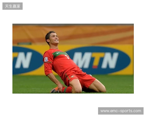 斯科尔斯:让基恩当曼联教练,球迷反响会堪比当年C罗回归