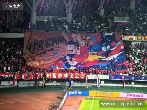 博主:梅州客家12日集结备战,5名外援离队、多名老将基本留队