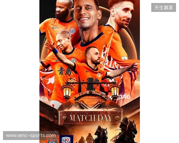 青岛文旅:海牛四名外援已敲定,最后一个边锋人选也已经基本锁定