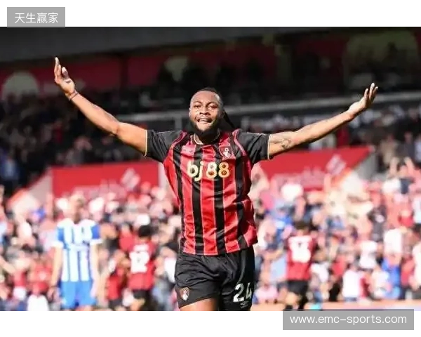 TA:塞梅尼奥在曼城的薪水暂未公开;布城获1040万英镑二转