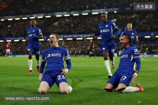 乔-科尔:预测切尔西2-0阿森纳,面对强队蓝军从不会掉链子