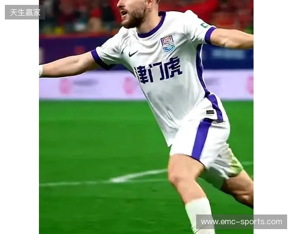 阿代米：深圳想成为中国最好的俱乐部之一，球队感觉就像家一样