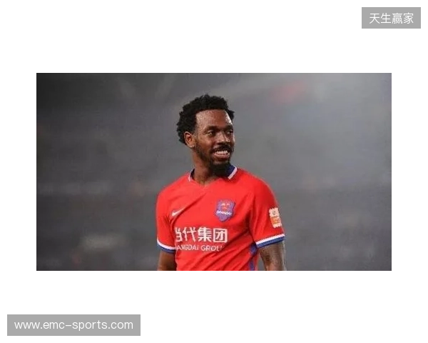 中超第5轮最佳候选：韦世豪、李昊、毛伟杰、瓦科等8将入选